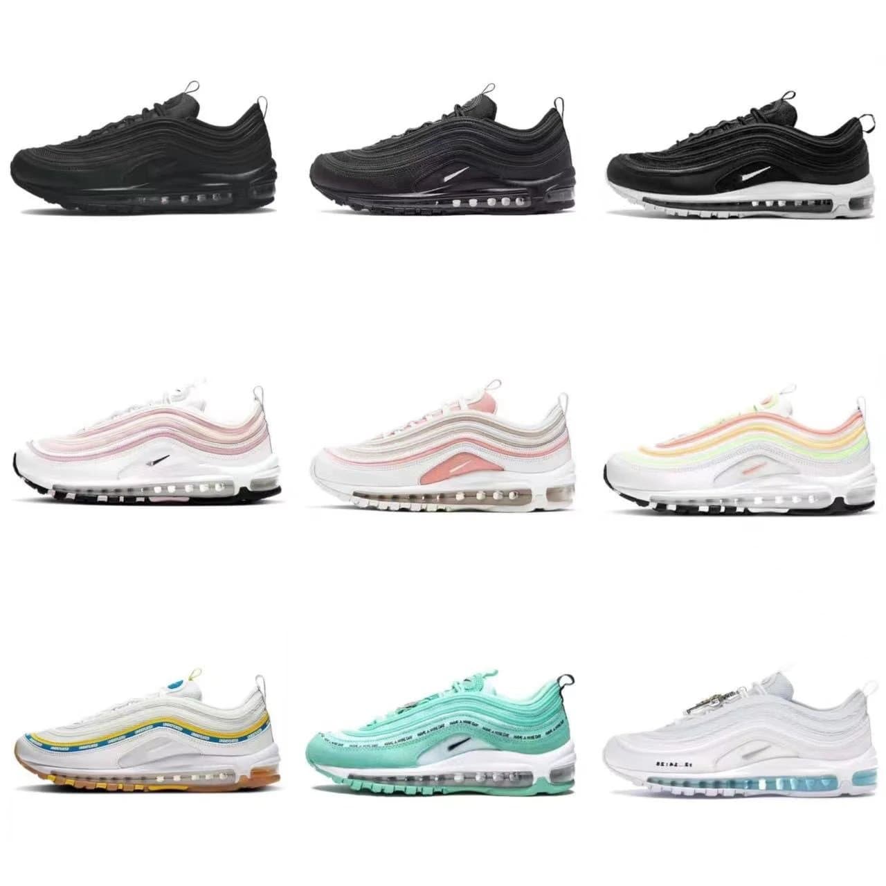AirMAX97 (85)