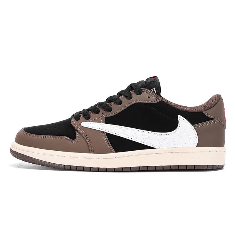 1:1AJ (84)