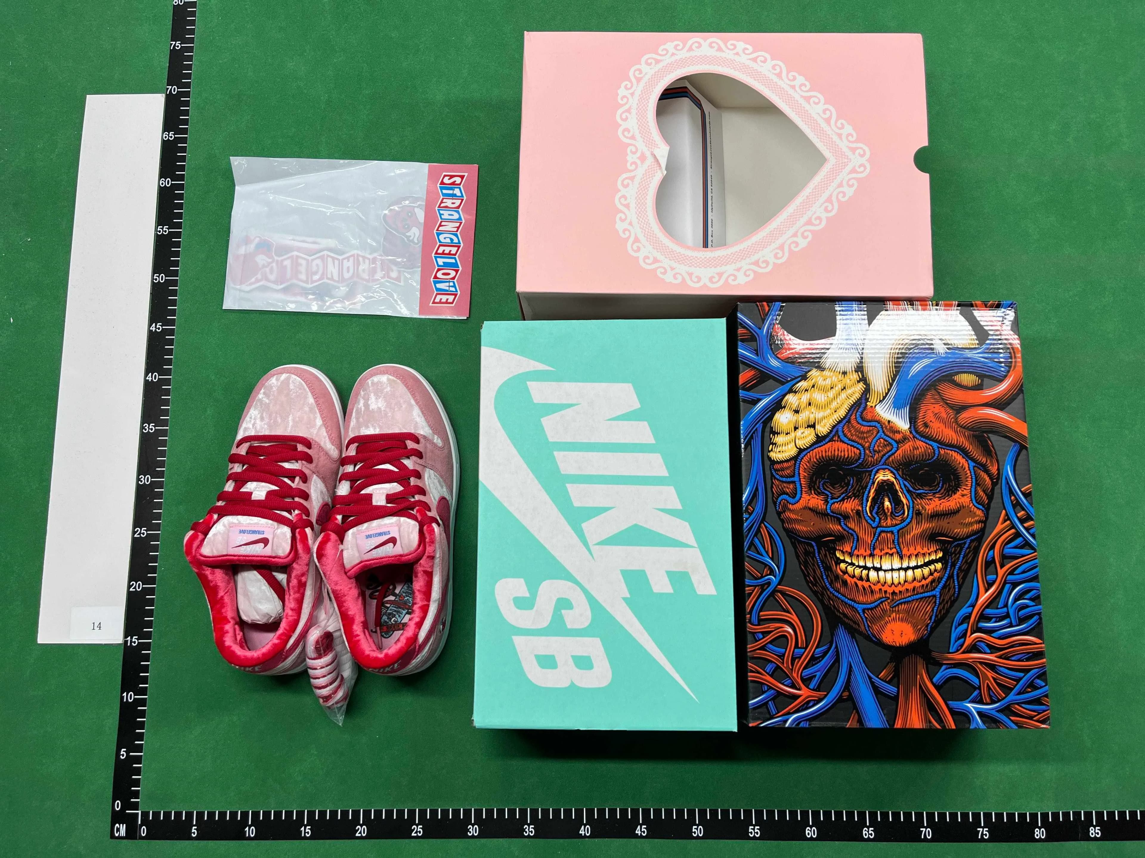 PK版本Dk - Image 6