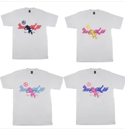 sicko shirts
