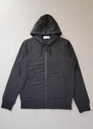 stone island zip ups - OrientDig Spreadsheet
