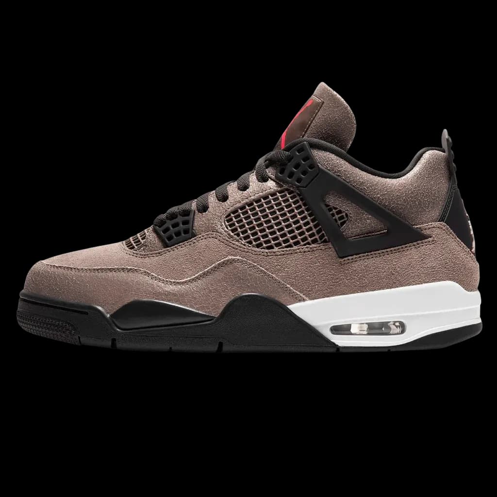 jordan 4 - Image 3