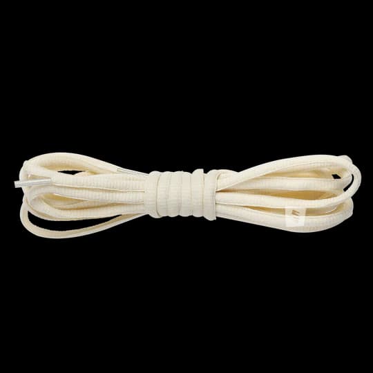 NIKE SB LACES