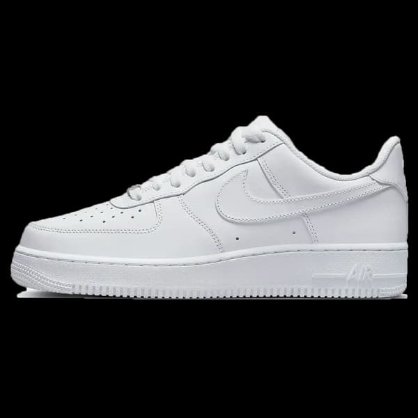 AIR FORCE ONE