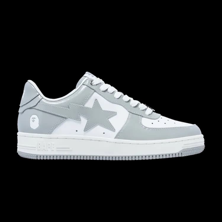 BAPESTA - OrientDig Spreadsheet