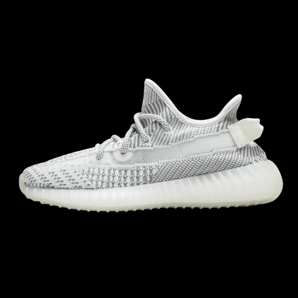 YEEZY 350 V2