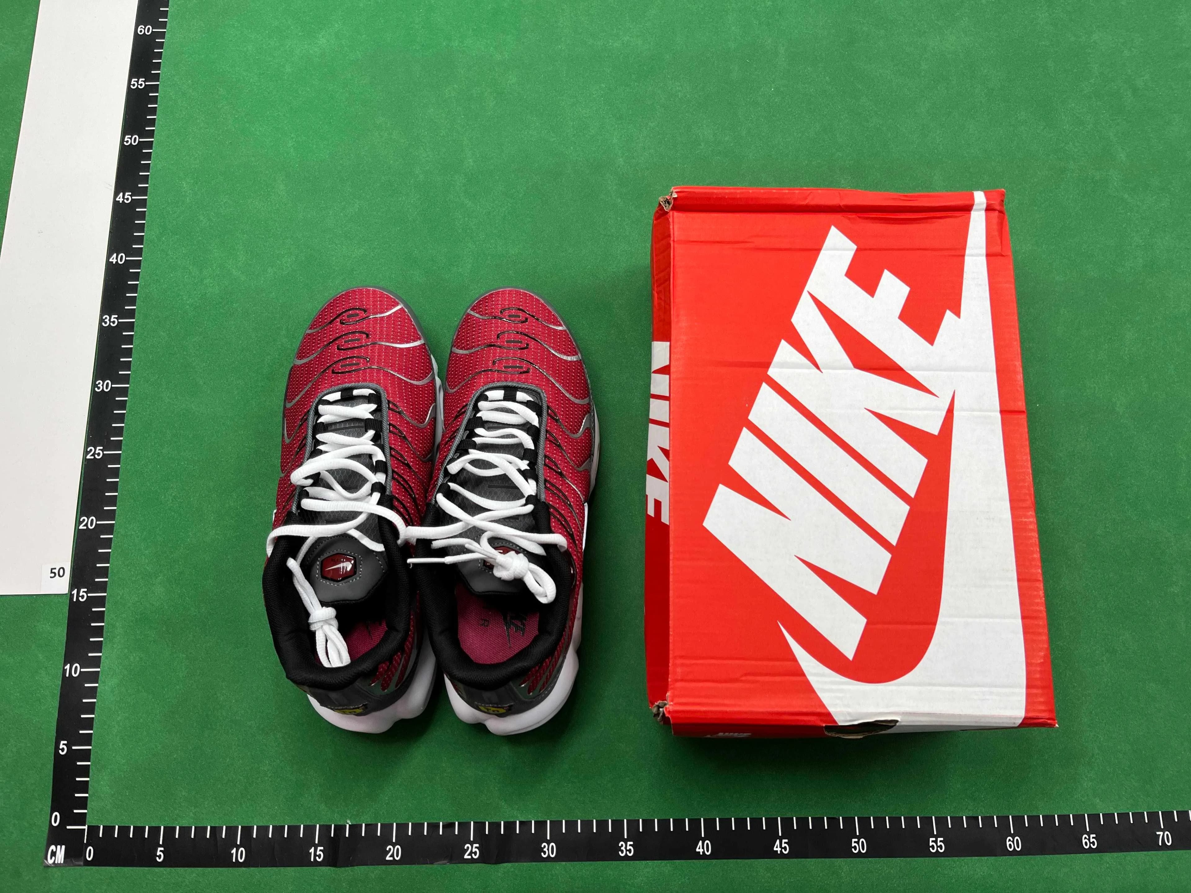 Nike Tn - Image 7