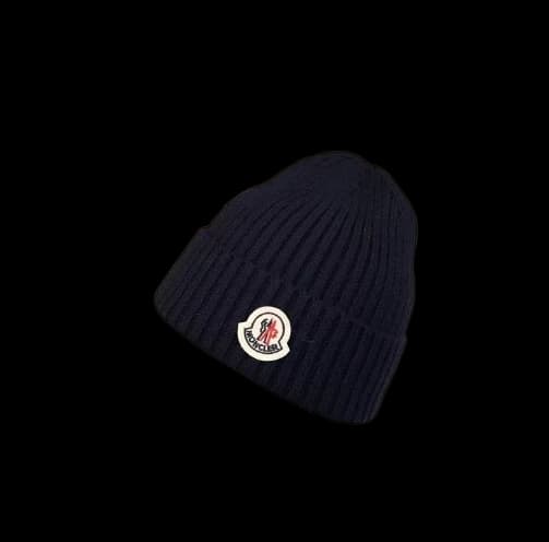 Moncler Beanie - OrientDig Spreadsheet