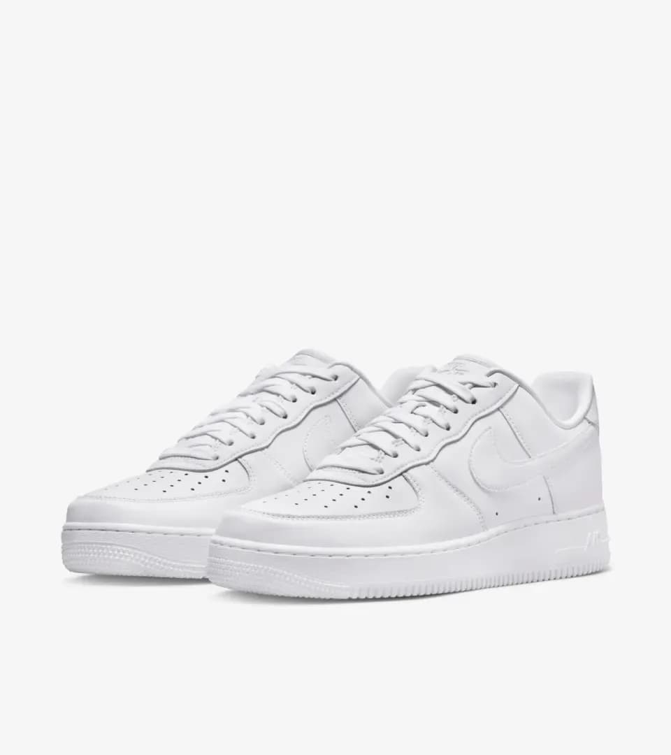 Popular Dunk Colorways - Image 6