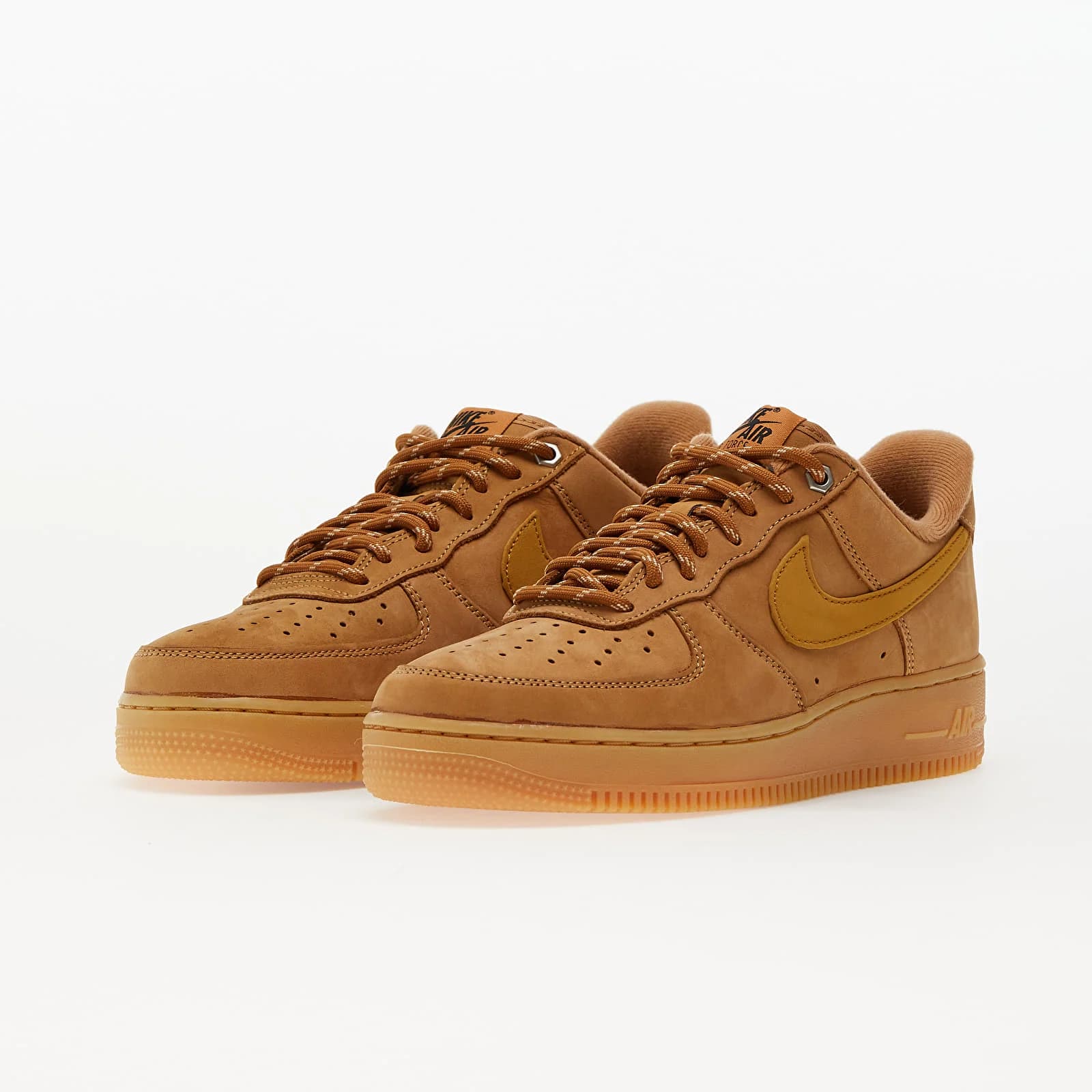 Popular Dunk Colorways - Image 5