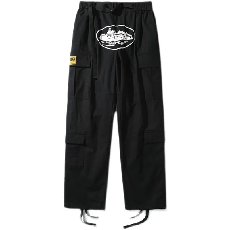 Corteiz Pants - OrientDig Spreadsheet