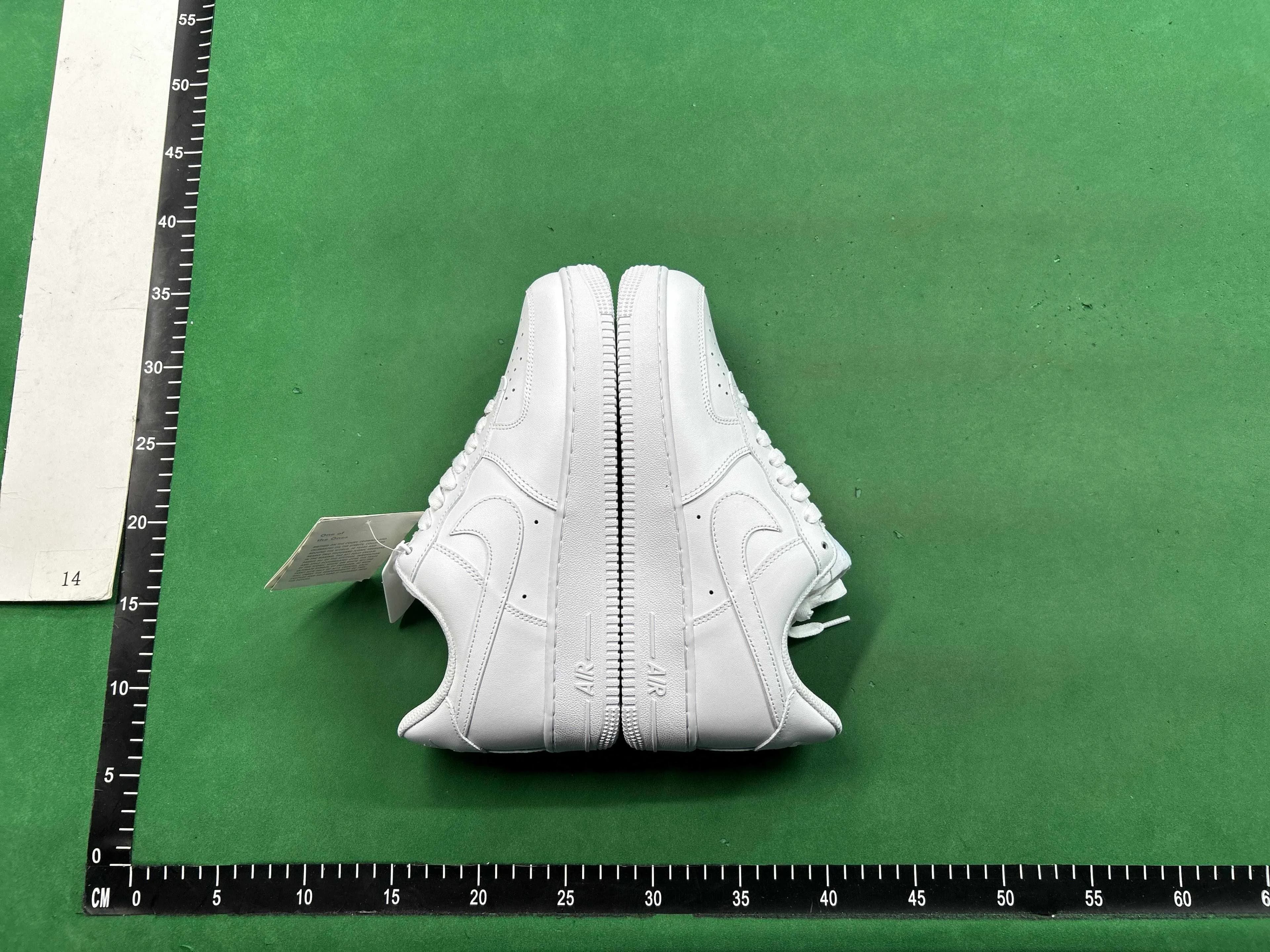 black af1 - Image 3