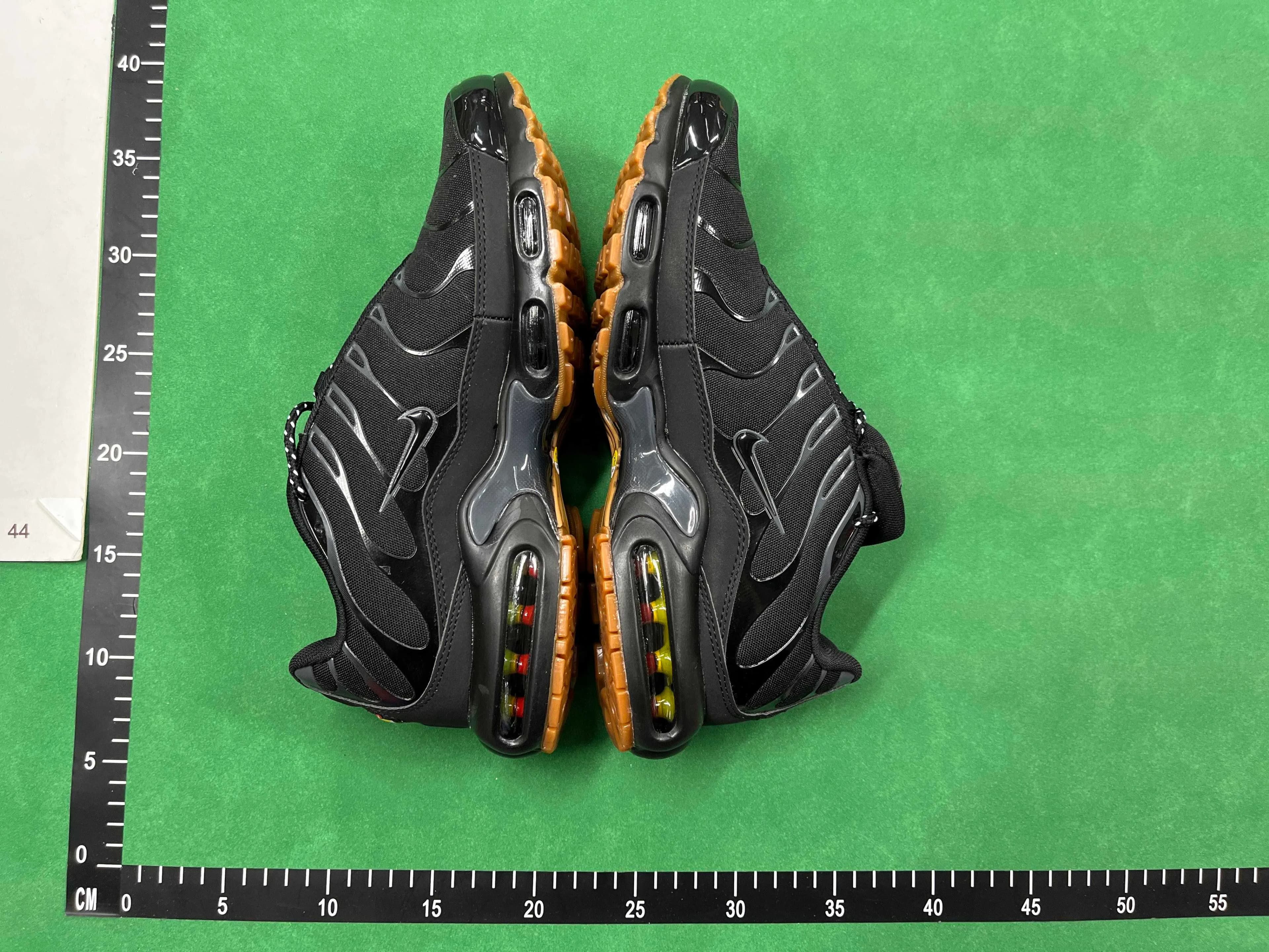 Nike Tn - Image 3