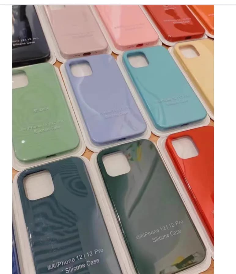 apple silicon case - OrientDig Spreadsheet