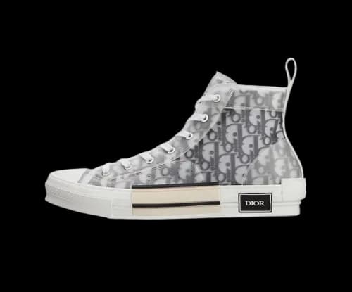 DIOR B23