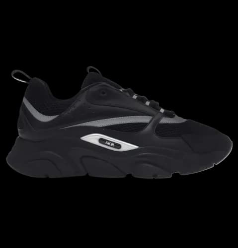 Dior B22 - Image 8