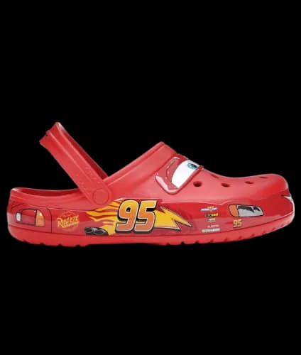mc crocks - Image 4