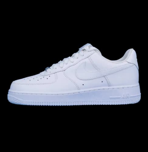 Cheap air force - Image 4
