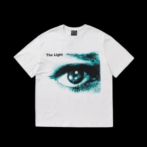 SAINT MICHEAL TEES
