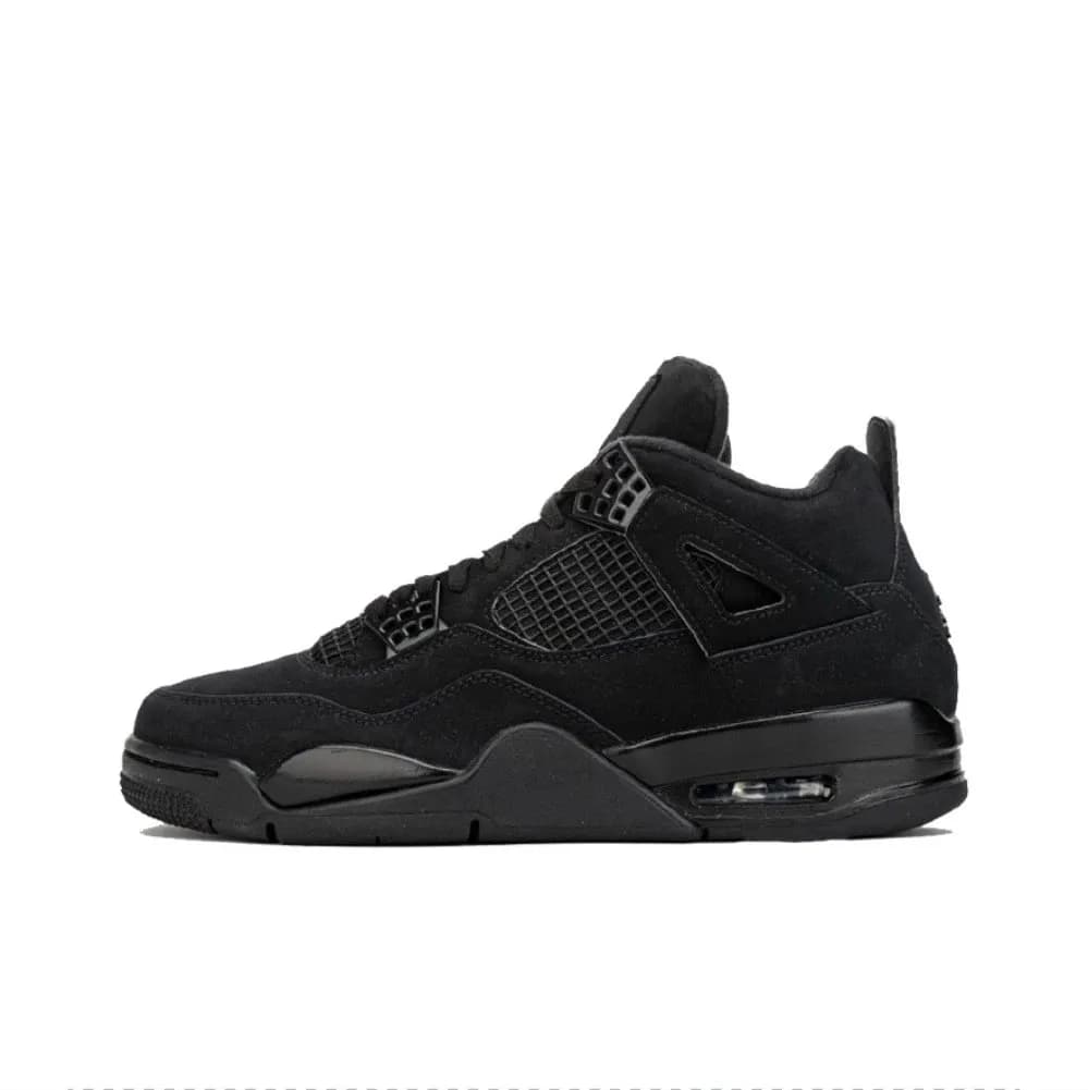 GX Jordan 4 - Image 15