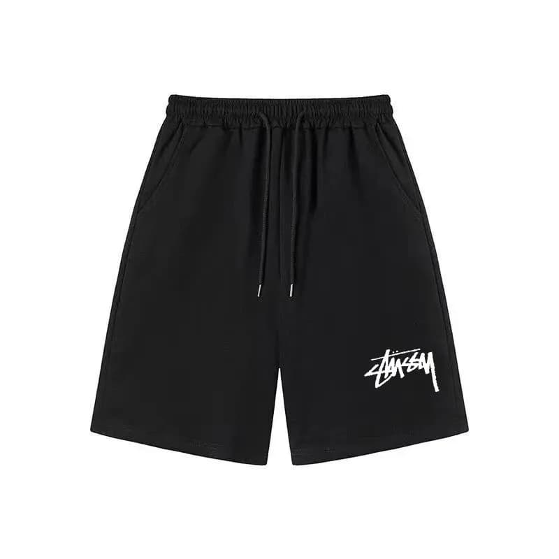 Stussy shorts - OrientDig Spreadsheet
