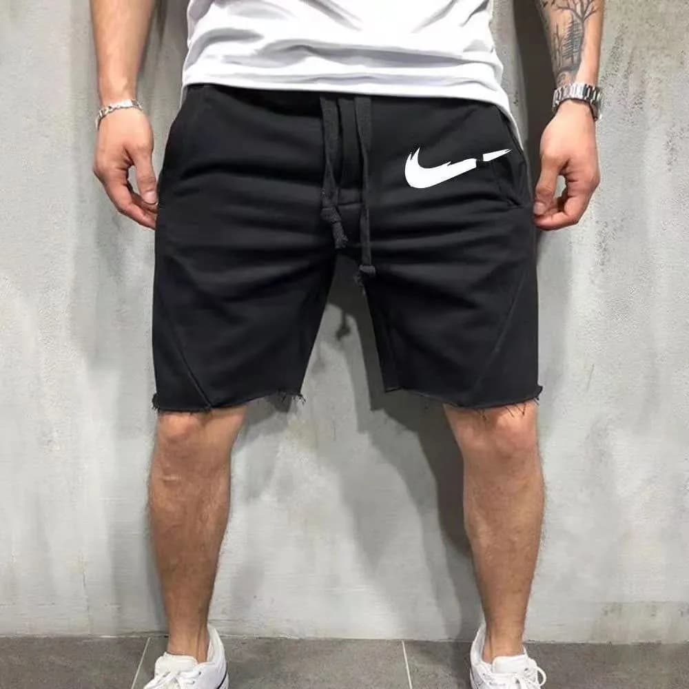 Nike Shorts - OrientDig Spreadsheet