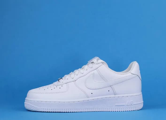 Cheap air force - Image 3