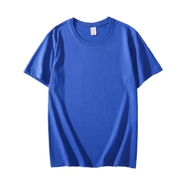 Basic Tshirts
