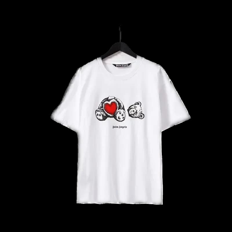 Palm Angels T Shirts