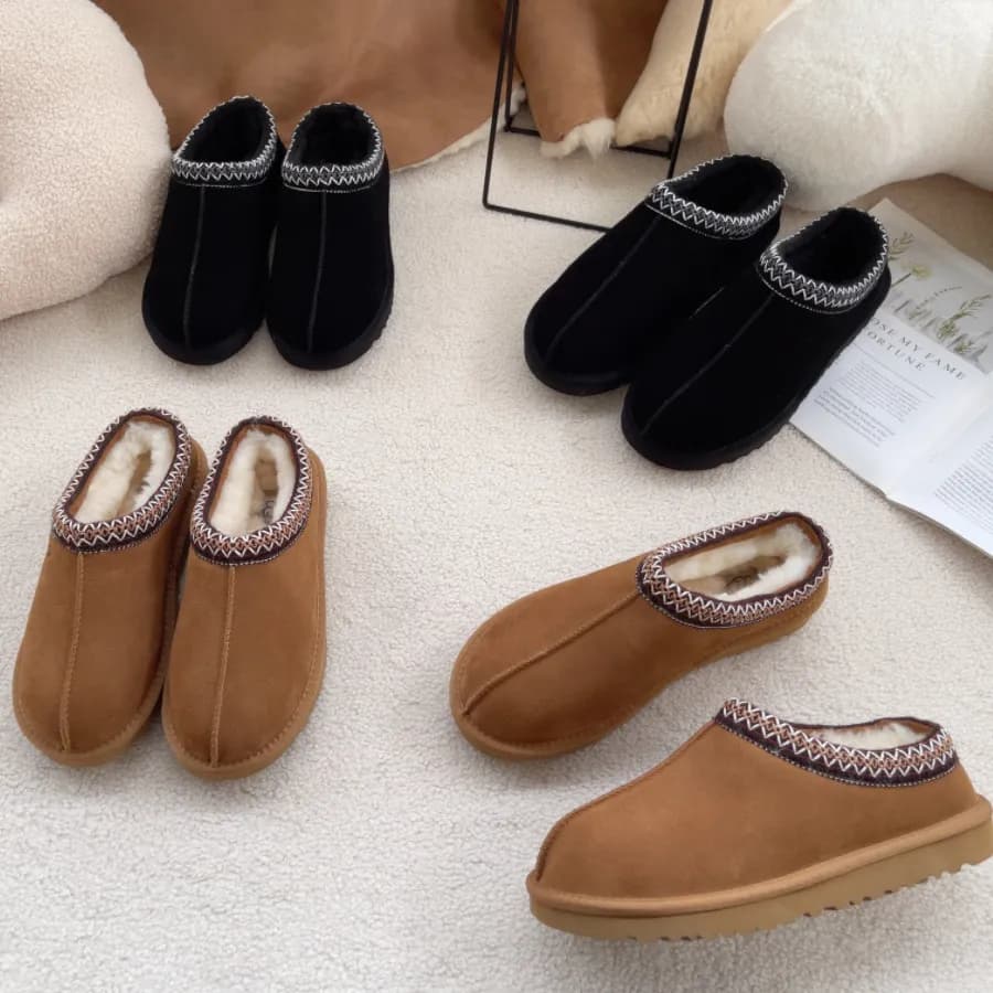 ugg - Image 2