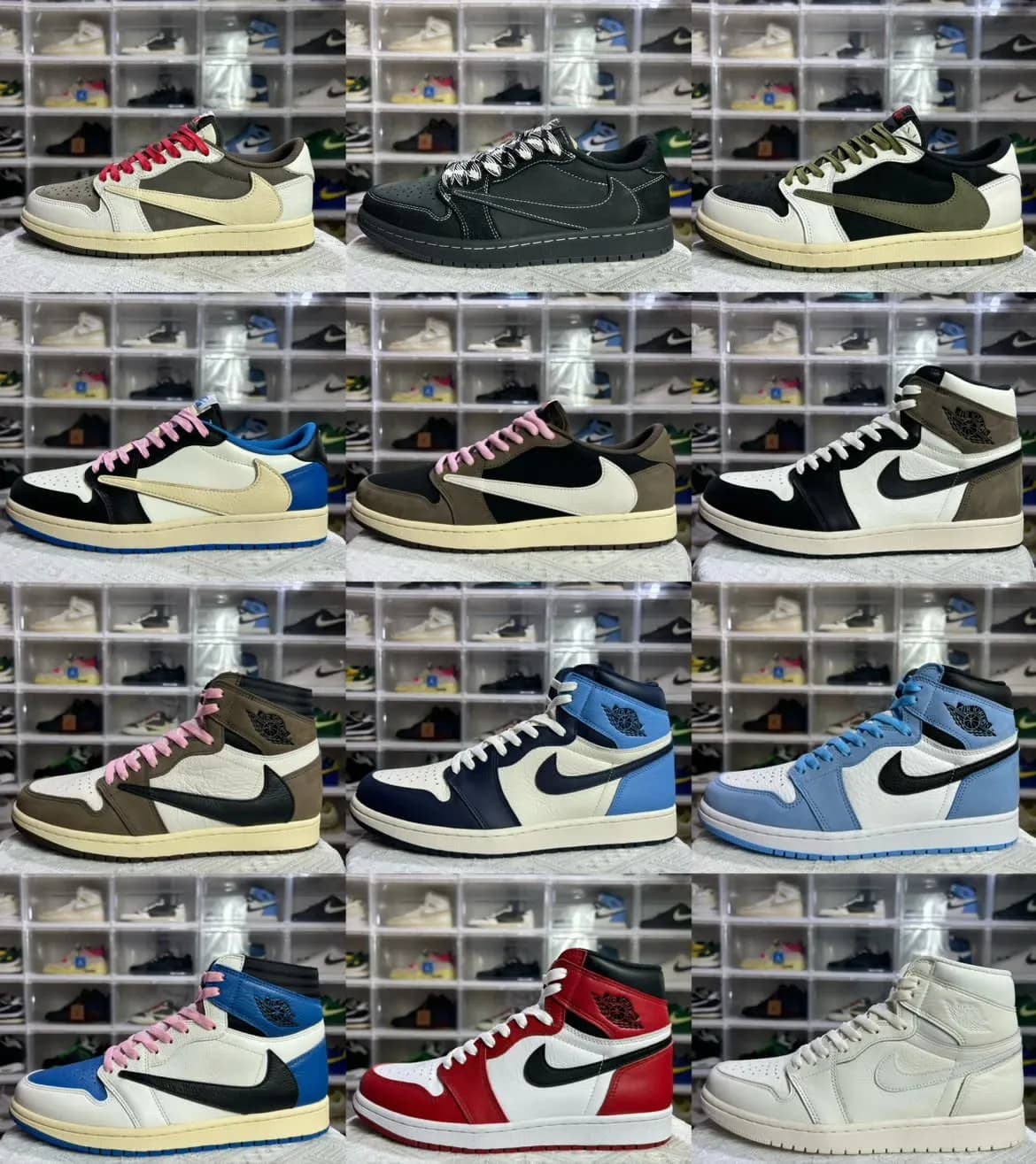 Pk BATCH JORDAN 1 - OrientDig Spreadsheet