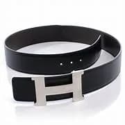 hermes belt - OrientDig Spreadsheet
