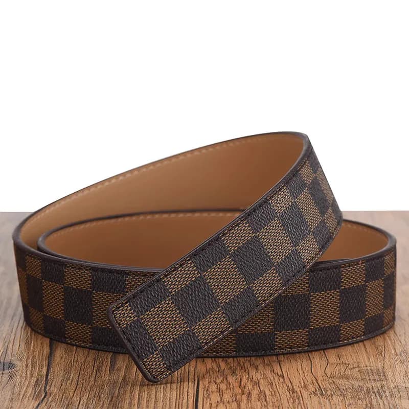 lv belt - OrientDig Spreadsheet