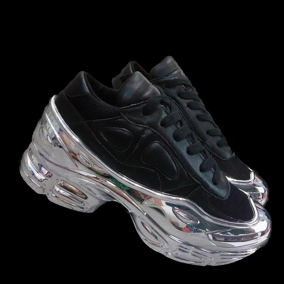 Raf Simons Ozweego