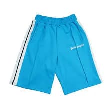 PALM ANGELS SHORTS - OrientDig Spreadsheet