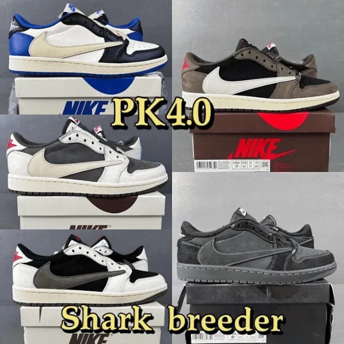 pk 4.0 j1 best batch travis - OrientDig Spreadsheet