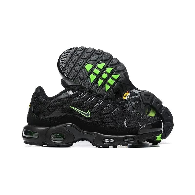 Nike tns - Image 3