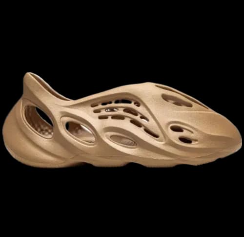 foam runners - Image 2