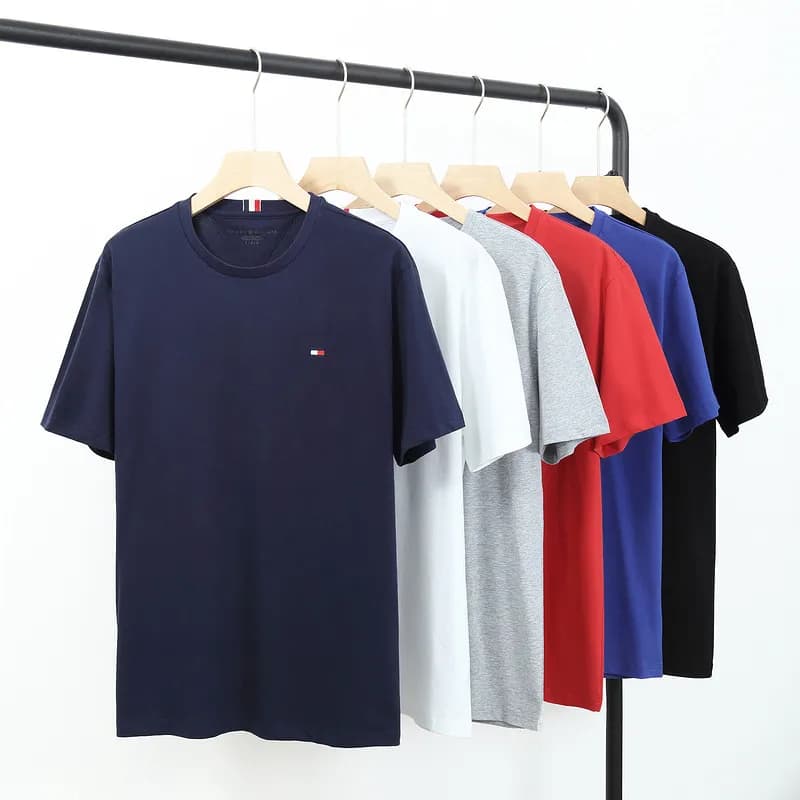 polo t shirt #11 - Image 2
