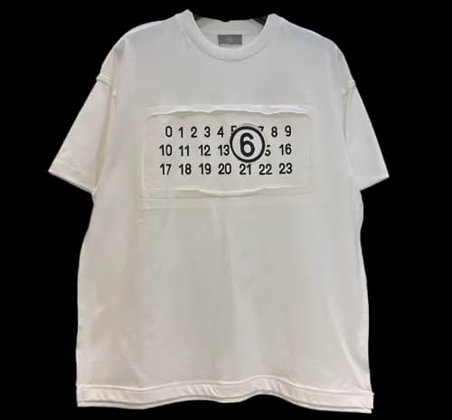 maison margela 6 tee