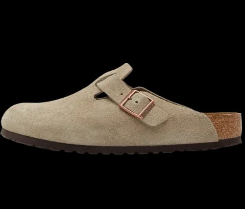 BIRKENSTOCK