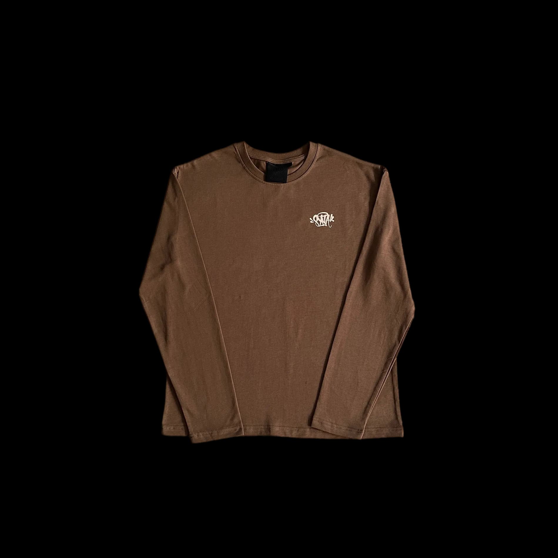 Syna World Longsleeve