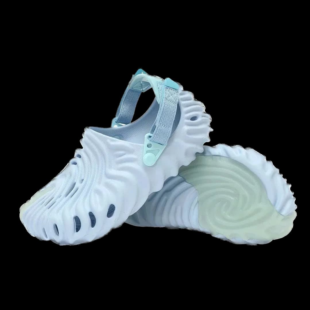 Crocs Sandal