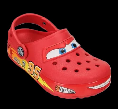 mc crocks - Image 2
