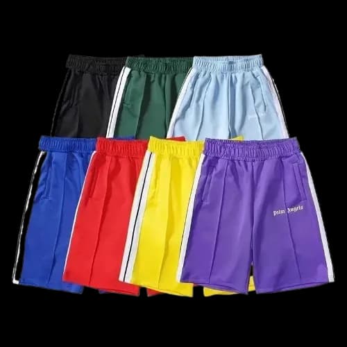 Palm Angels Shorts