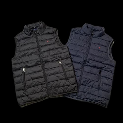 Ralph Lauren Jacket