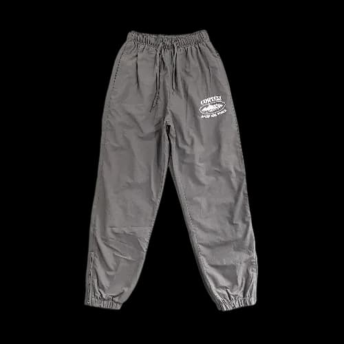 corteiz tracksuit pants