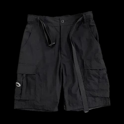 corteiz cargo shorts - OrientDig Spreadsheet