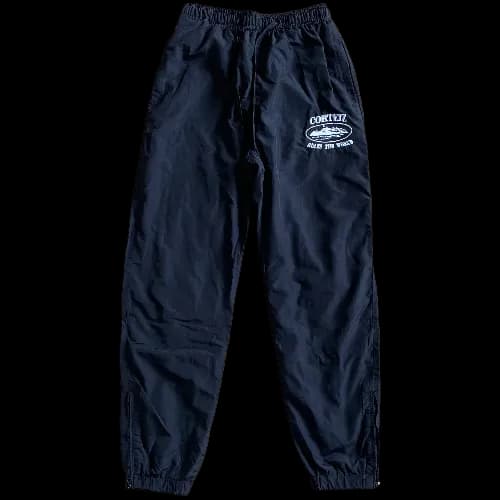 CORTEIZ TRACKSUIT PANTS