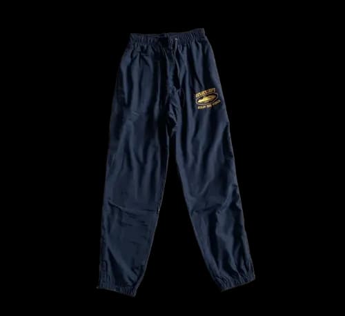 corteiz tracksuit pants - OrientDig Spreadsheet